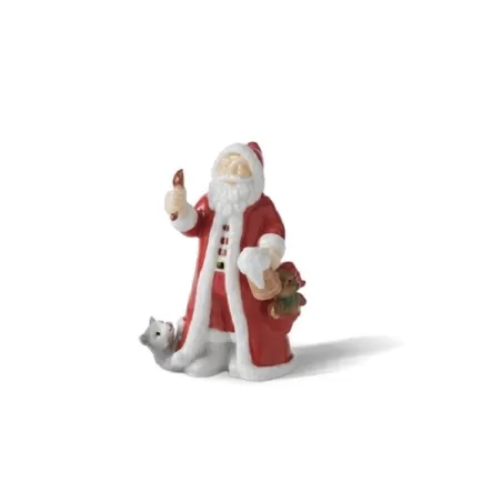 Babbo Natale - Royal Copenhagen
