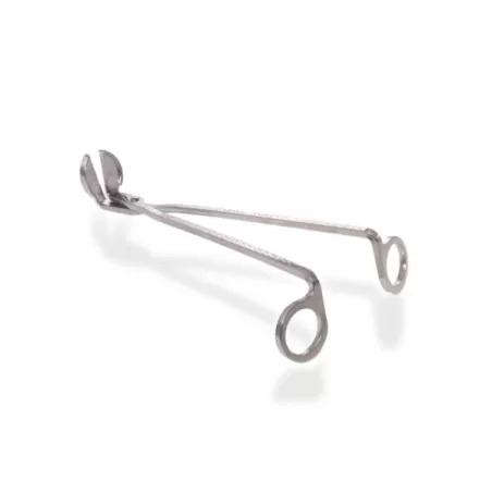 Taglia stoppino argento - Yankee Candle