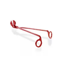 Taglia stoppino rosso - Yankee Candle