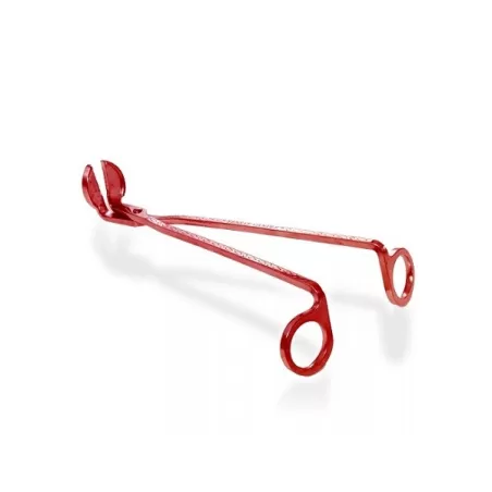 Taglia stoppino rosso - Yankee Candle