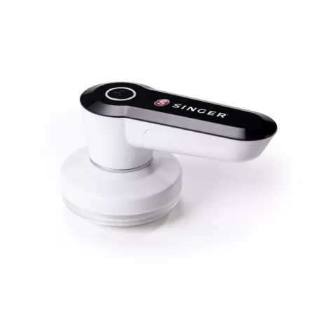 Levapelucchi compatto - Singer