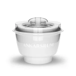 Accessorio Ice Cream - Ankarsrum