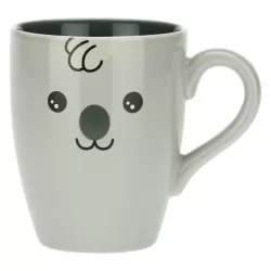 Mug Sydney Teddy Friends - Thun