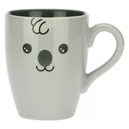 Mug Sydney Teddy Friends - Thun