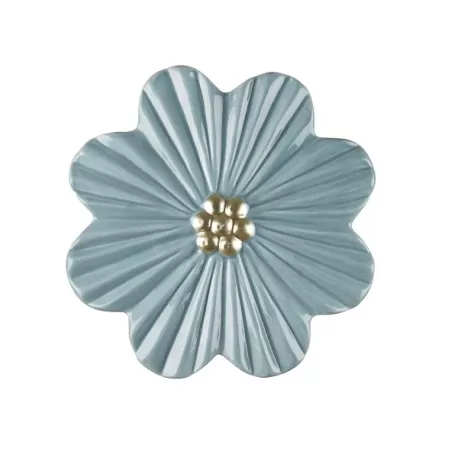 Aria di allegria, Evaporatore fiore avio - L'oca Nera