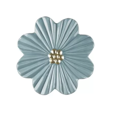 Aria di allegria, Evaporatore fiore avio - L'oca Nera