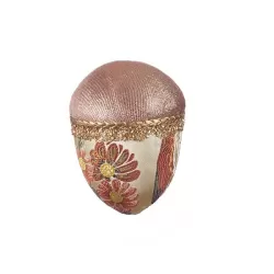 Ghiande preziose, Ghianda grande 2 - L'oca Nera