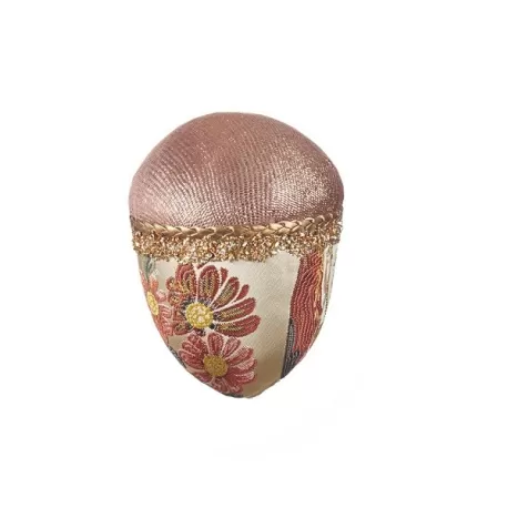 Ghiande preziose, Ghianda grande 2 - L'oca Nera