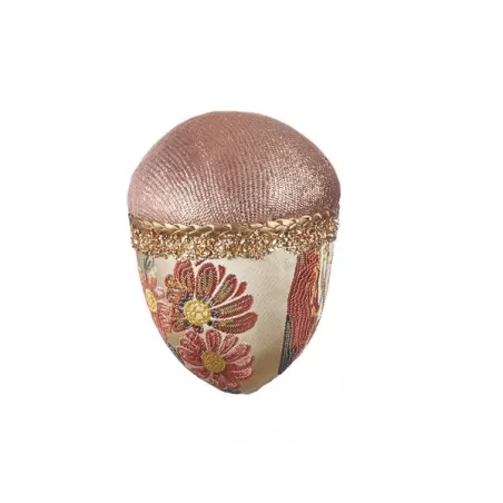 Ghiande preziose, Ghianda grande 2 - L'oca Nera