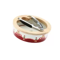 Ciotola schiaccianoci Sweet Christmas - Thun