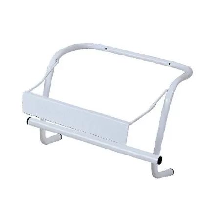 Portabobina carta a parete