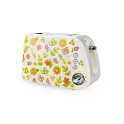 Bollitore Country by Pagnossin - Thun