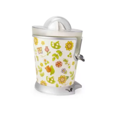 Spremiagrumi Country by Pagnossin - Thun