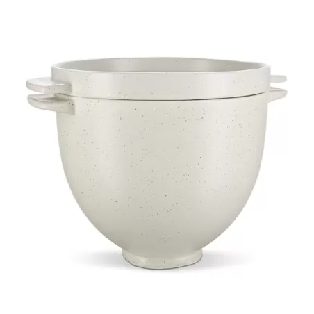 Ciotola per impastare il pane - KitchenAid