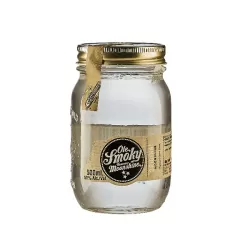 Moonshine Original - Classico Ml. 500 - Ole Smoky Moonshine