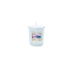 Majestic Mount Fuji, Sumpler - Yankee Candle