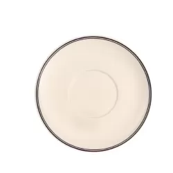 Design Naif Piattino tazza colazione17cm - Villeroy & Boch