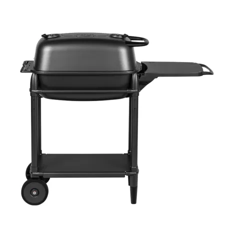 Barbecue a carbone Pk Grill & Smoker Original PK-300 Graphite - PK Grill