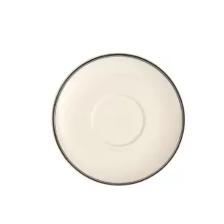 Design Naif Piattino tazza te 15cm - Villeroy & Boch