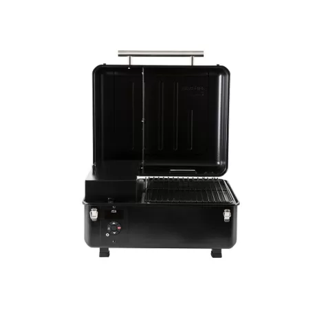 Barbecue a pellet Ranger - Traeger