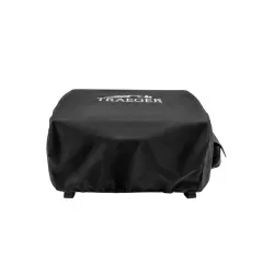 Copertura Ranger - Traeger