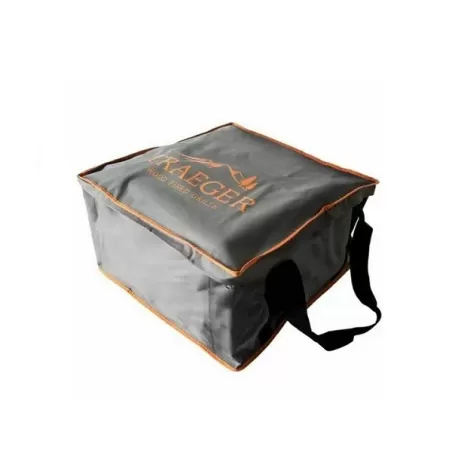 Copertura To-Go Bag Ranger - Traeger