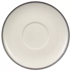 Design Naif Piattino tazza caffe 15cm - Villeroy & Boch
