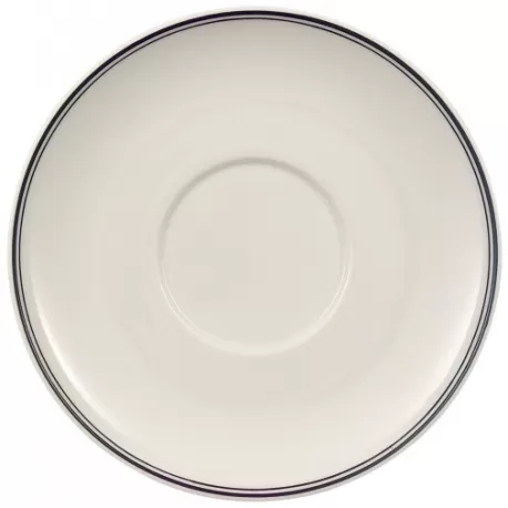 Design Naif Piattino tazza caffe 15cm - Villeroy & Boch