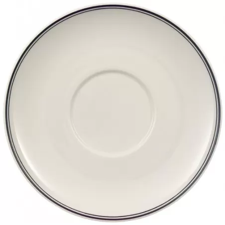 Design Naif Piattino tazza caffe 15cm - Villeroy & Boch