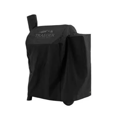Copertura Pro 575 - Traeger