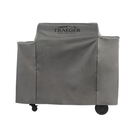 Copertura Ironwood 885 - Traeger