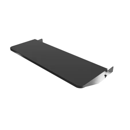 Ripiano anteriore pieghevole Folding Shelf Ironwood 885 / Pro 780 - Traeger