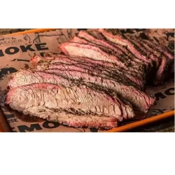 Carta di cottura per BBQ Butcher Paper Mt.22,9 - Traeger 2
