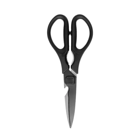 Forbice da barbecue BBQ Shears - Traeger