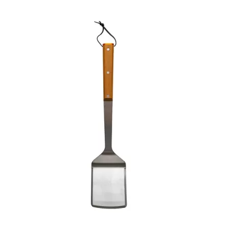 Spatola per barbecue BBQ Spatula - Traeger