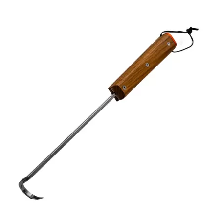 Pinze a coda di maiale per barbecue BBQ Pig Tail - Traeger