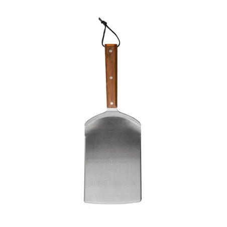 Spatola per barbecue BBQ XXL Spatula - Traeger