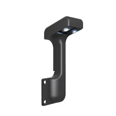 Sensore per pellet Pellet Sensor - Traeger