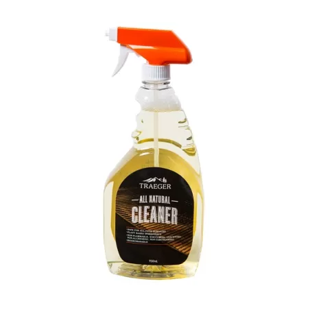 Detergente per barbecue Cleaner - Traeger