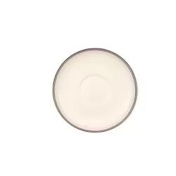 Design Naif Piattino tazza espres12cm - Villeroy & Boch