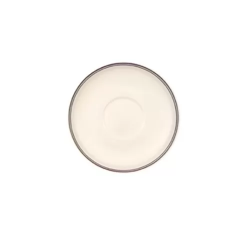 Design Naif Piattino tazza espres12cm - Villeroy & Boch