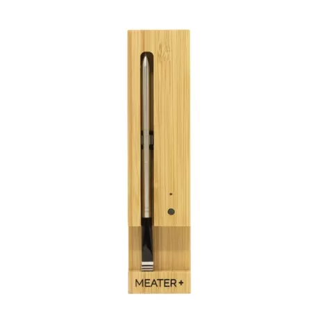 Termometro MEATER PLUS - Meater