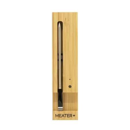 Termometro MEATER PLUS - Meater