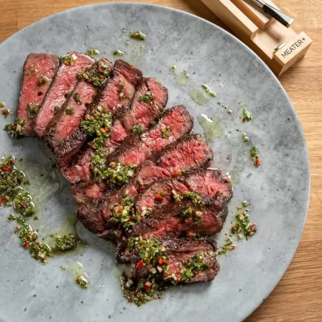 Termometro MEATER PLUS - Meater