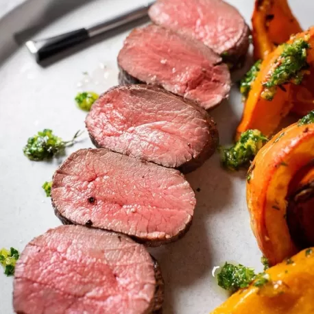 Termometro MEATER PLUS - Meater