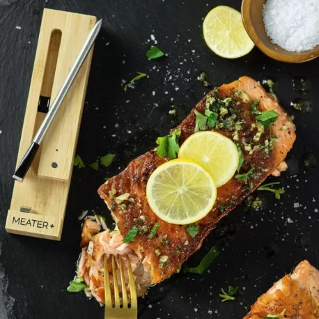 Termometro MEATER PLUS - Meater