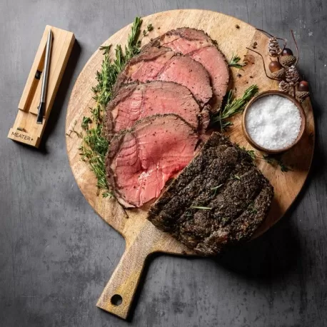 Termometro MEATER - Meater