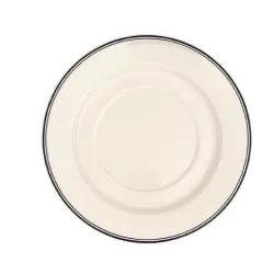 Design Naif Piatt. tazza da brodo19cm - Villeroy & Boch