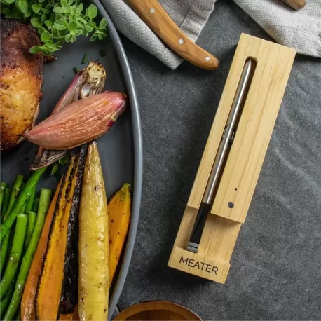 Termometro MEATER PLUS - Meater