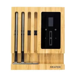 Termometro MEATER BLOCCO - Meater 2